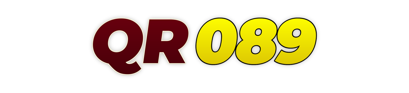 qr089